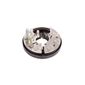 Conjunto-Retificador-Alternador-9123080089-Bosch