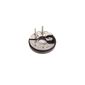 Conjunto-Retificador-Alternador-9123080089-Bosch