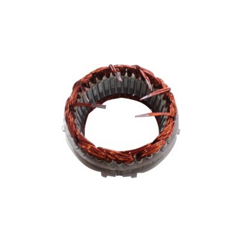 Estator-Alternador-F00M120111-Bosch Estator-Alternador-F00M120111-Bosch