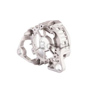 Mancal-Coletor-Alternador-F00M116413-Bosch
