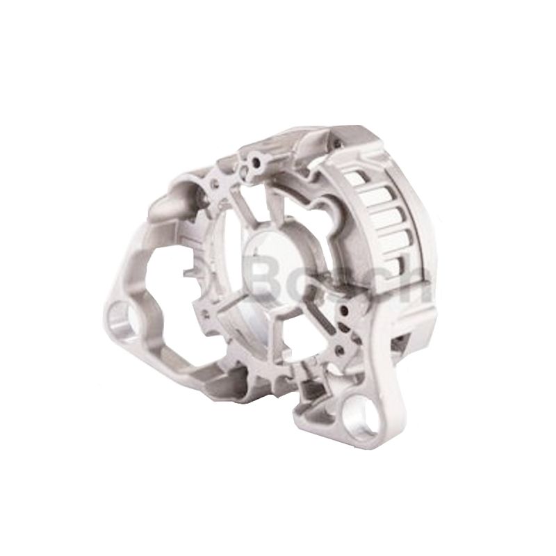 Mancal-Coletor-Alternador-F00M116413-Bosch Mancal-Coletor-Alternador-F00M116413-Bosch