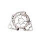Mancal-Coletor-Alternador-F00M116413-Bosch