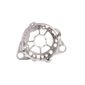 Mancal-Coletor-Alternador-F00M116413-Bosch