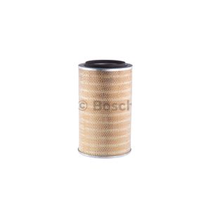 Filtro-De-Ar-Motor-Ab03513-0986B03513-Bosch