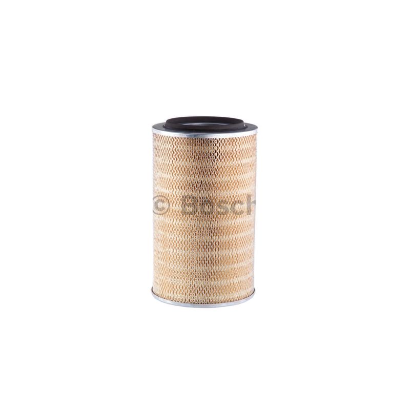 Filtro-De-Ar-Motor-Ab03513-0986B03513-Bosch Filtro-De-Ar-Motor-Ab03513-0986B03513-Bosch