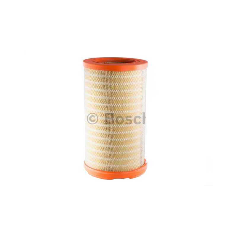 Filtro-De-Ar-Motor-Ab2284-1457432284-Bosch Filtro-De-Ar-Motor-Ab2284-1457432284-Bosch