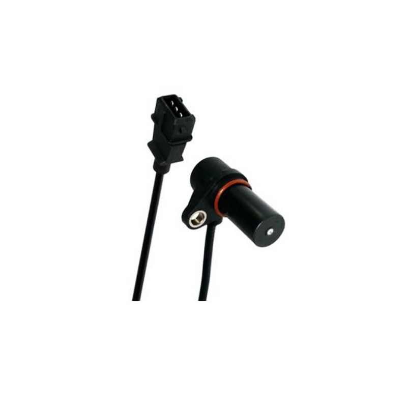 Sensor-Rotacao-Motor-0281002102-Bosch Sensor-Rotacao-Motor-0281002102-Bosch