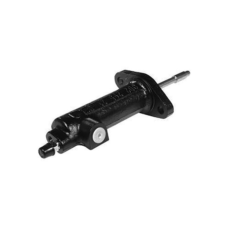 Cilindro-Escravo-Embreagem-Vkch22056-Skf Cilindro-Escravo-Embreagem-Vkch22056-Skf