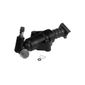 Cilindro-Escravo-Embreagem-Vkch23027-Skf
