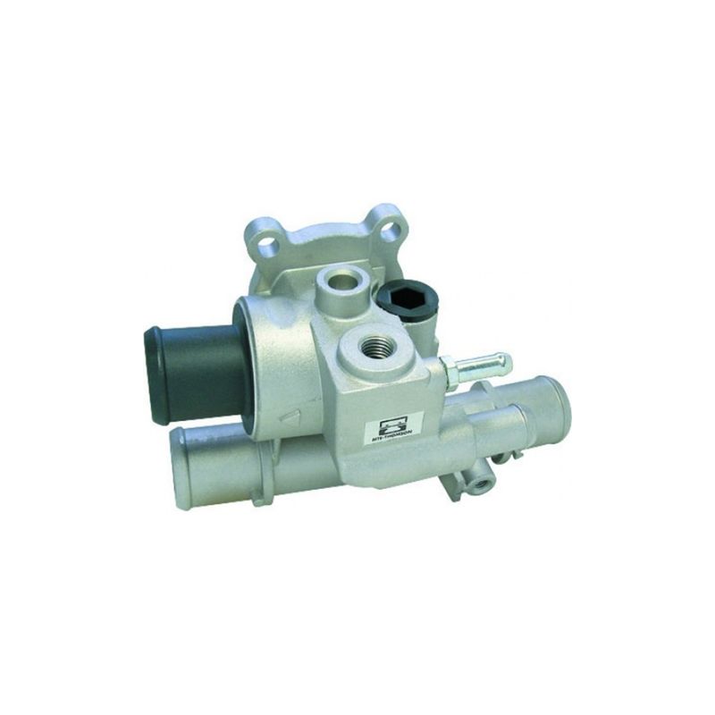 Valvula-Termostatica-Motor-88°C-Com-Reparo-Vt36788-Mte-Thomson Valvula-Termostatica-Motor-88°C-Com-Reparo-Vt36788-Mte-Thomson