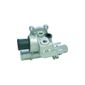Valvula-Termostatica-Motor-88°C-Com-Reparo-Vt36788-Mte-Thomson