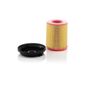 Filtro-De-Ar-Motor-C29010Kit-Mann