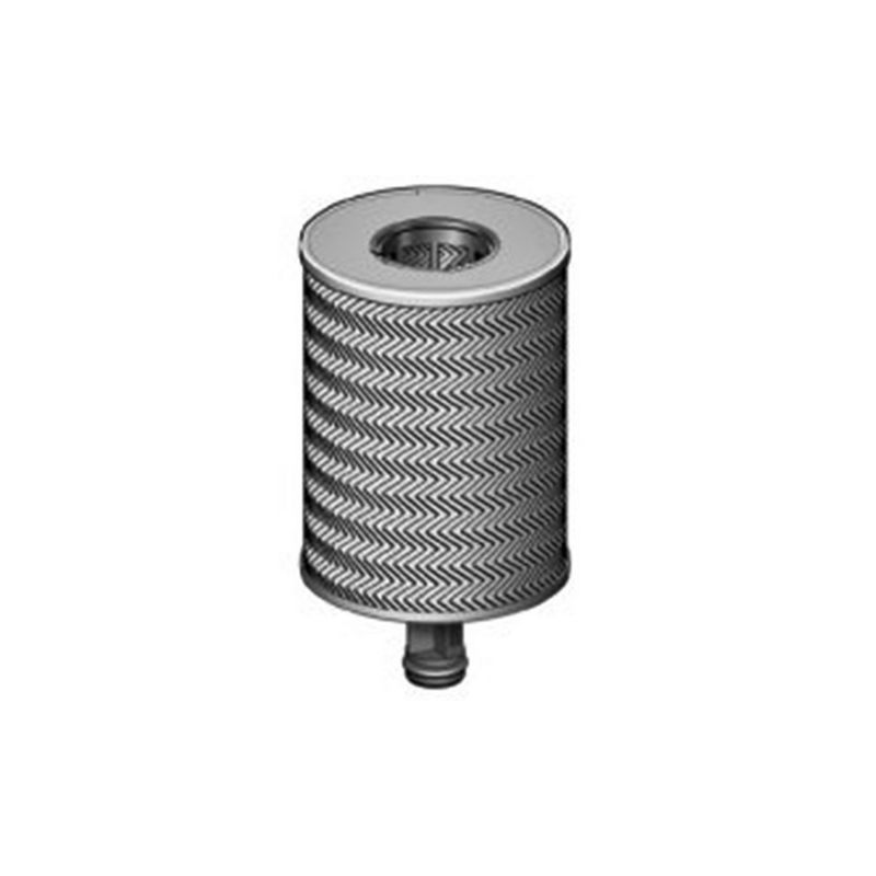 Filtro-De-Oleo-Lubrificante-Refil-Ch9443Eco-Fram Filtro-De-Oleo-Lubrificante-Refil-Ch9443Eco-Fram