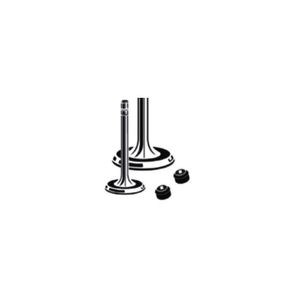 Valvula-Cabecote-Motor-Admissao-Std-05619Kit-Sabo