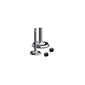 Valvula-Cabecote-Motor-Admissao-Std-05619Kit-Sabo