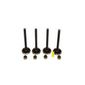 Valvula-Cabecote-Motor-Escape-Std-05620Kit-Sabo