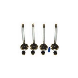 Valvula-Cabecote-Motor-Escape-Std-05622Kit-Sabo