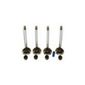 Valvula-Cabecote-Motor-Escape-Std-05622Kit-Sabo