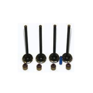 Valvula-Cabecote-Motor-Admissao-Std-05625Kit-Sabo