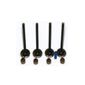 Valvula-Cabecote-Motor-Admissao-Std-05625Kit-Sabo
