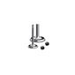 Valvula-Cabecote-Motor-Escape-Std-05626Kit-Sabo