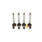 Valvula-Cabecote-Motor-Admissao-Std-05621Kit-Sabo