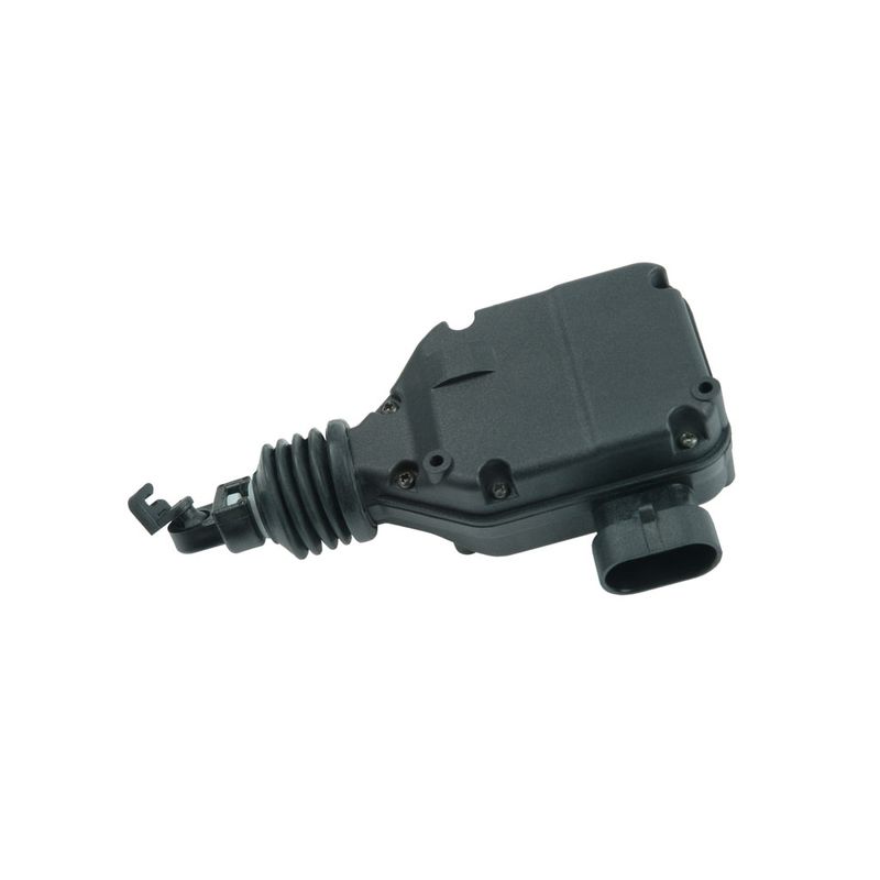 Trava-Eletrica-Porta-Tr-400-4-Portas-010859000-Positron