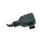 Trava-Eletrica-Porta-Tr-400-4-Portas-010859000-Positron