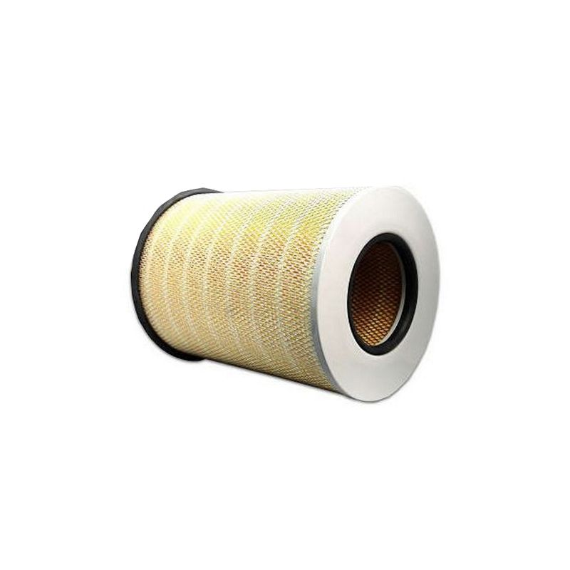 Filtro-De-Ar-Motor-Ap5573-Tecfil
