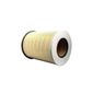 Filtro-De-Ar-Motor-Ap5573-Tecfil