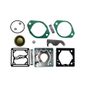 Jogo-Reparo-Compressor-Parcial-9111559212-Wabco