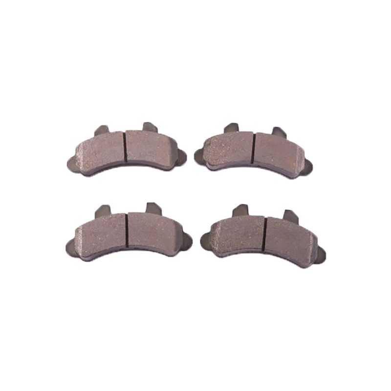 Pastilha-Freio-Convencional-Dianteira-Sem-Alarme-Sistema-Bendix-0986Bb0284-Bosch