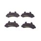 Pastilha-Freio-Convencional-Dianteira-Sem-Alarme-Sistema-Bendix-0986Bb0284-Bosch