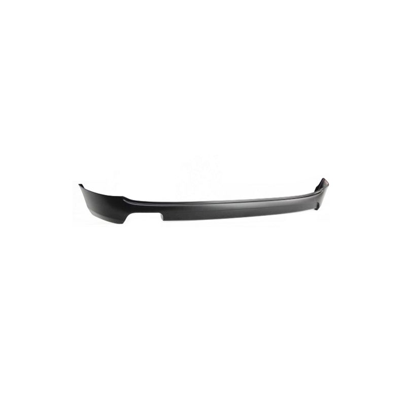 Spoiler-Pp-Traseiro-Preto-Original-Tgpoli-03258-Tg-Poli Spoiler-Pp-Traseiro-Preto-Original-Tgpoli-03258-Tg-Poli