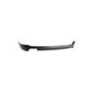 Spoiler-Pp-Traseiro-Preto-Original-Tgpoli-03258-Tg-Poli