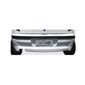 Spoiler-Pp-Traseiro-Preto-Original-Tgpoli-03258-Tg-Poli