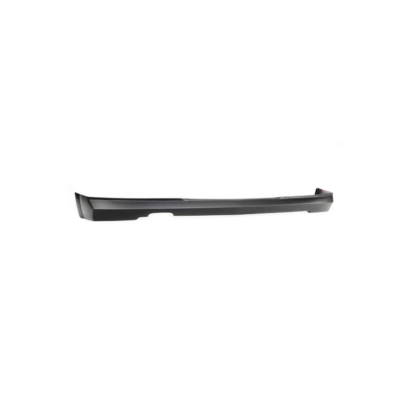 Spoiler-Pp-Traseiro-Preto-Original-Tgpoli-03261-Tg-Poli Spoiler-Pp-Traseiro-Preto-Original-Tgpoli-03261-Tg-Poli
