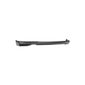 Spoiler-Pp-Traseiro-Preto-Original-Tgpoli-03261-Tg-Poli