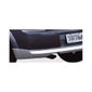 Spoiler-Pp-Traseiro-Preto-Original-Tgpoli-03261-Tg-Poli
