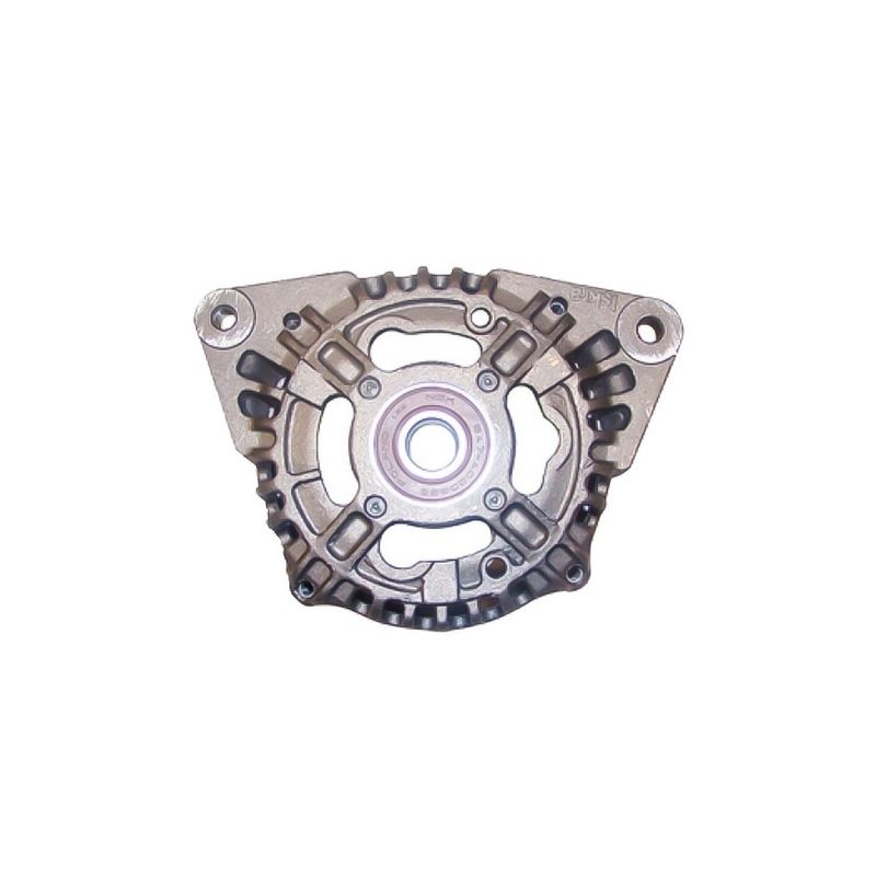 Mancal-Acionamento-Alternador-F00M136207-Bosch Mancal-Acionamento-Alternador-F00M136207-Bosch