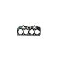 Junta-Cabecote-Fibra-Diesel-82270-Sabo