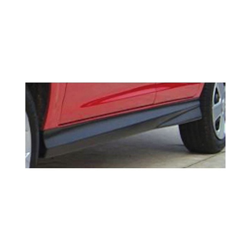 Spoiler-Pp-Lateral-Preto-Esquerdo-Ou-Direito-Original-Tgpoli-03267-Tg-Poli