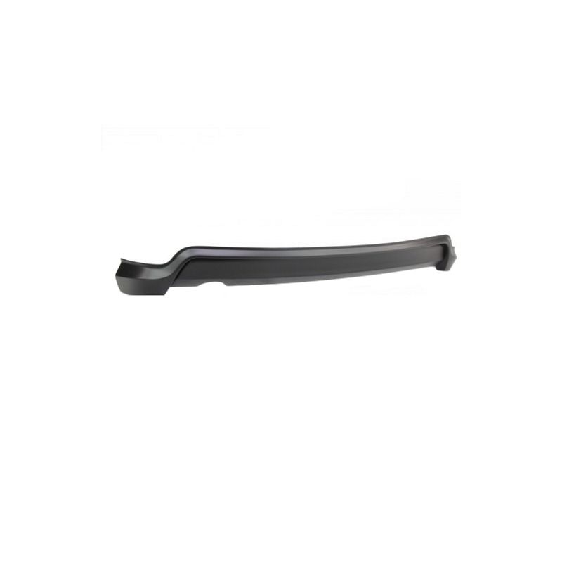 Spoiler-Pp-Traseiro-Preto-Original-Tgpoli-03268-Tg-Poli