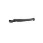 Spoiler-Pp-Traseiro-Preto-Original-Tgpoli-03268-Tg-Poli