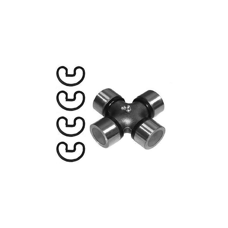 Cruzeta-Cardan-Vkua4571A-Skf Cruzeta-Cardan-Vkua4571A-Skf