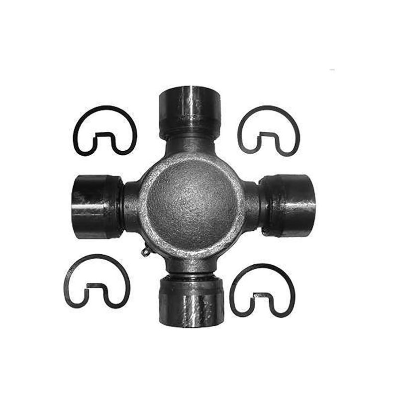 Cruzeta-Cardan-Vkua4574A-Skf Cruzeta-Cardan-Vkua4574A-Skf