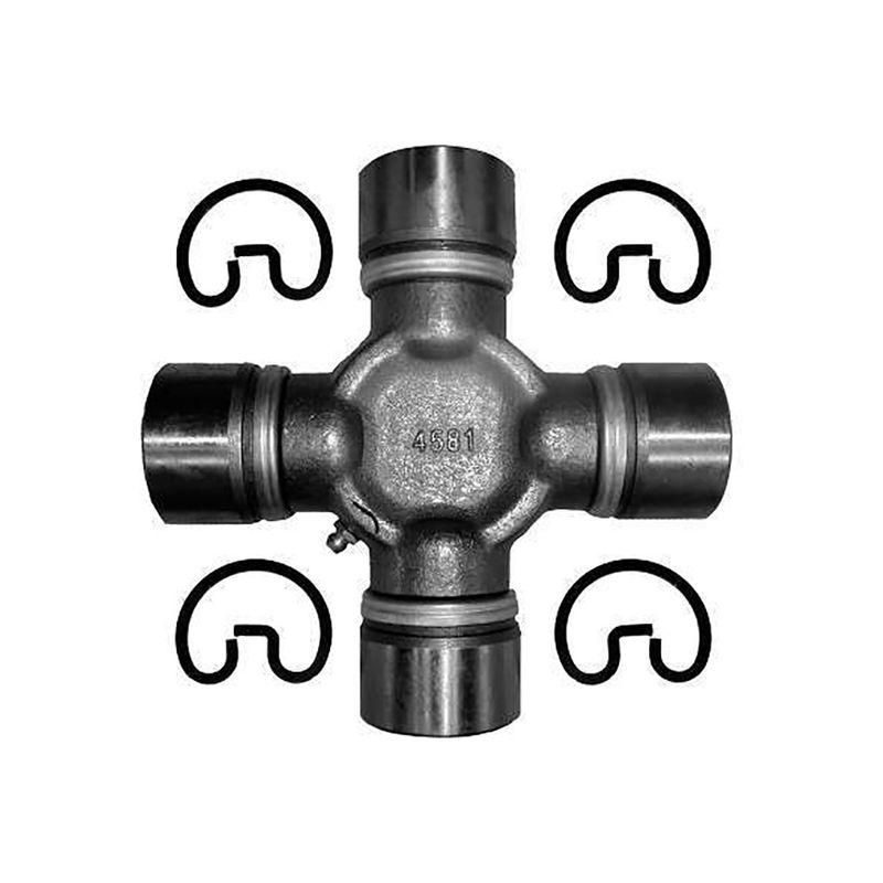 Cruzeta-Cardan-Vkua4581A-Skf Cruzeta-Cardan-Vkua4581A-Skf