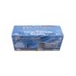 Trava-Rotativa-Escravo-Direito-010904000-Positron