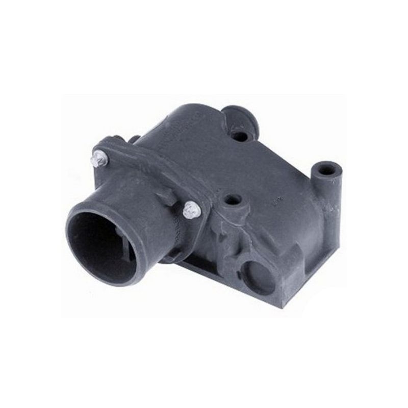 Valvula-Termostatica-Motor-75°C-Sem-Reparo-440775-Wahler Valvula-Termostatica-Motor-75°C-Sem-Reparo-440775-Wahler