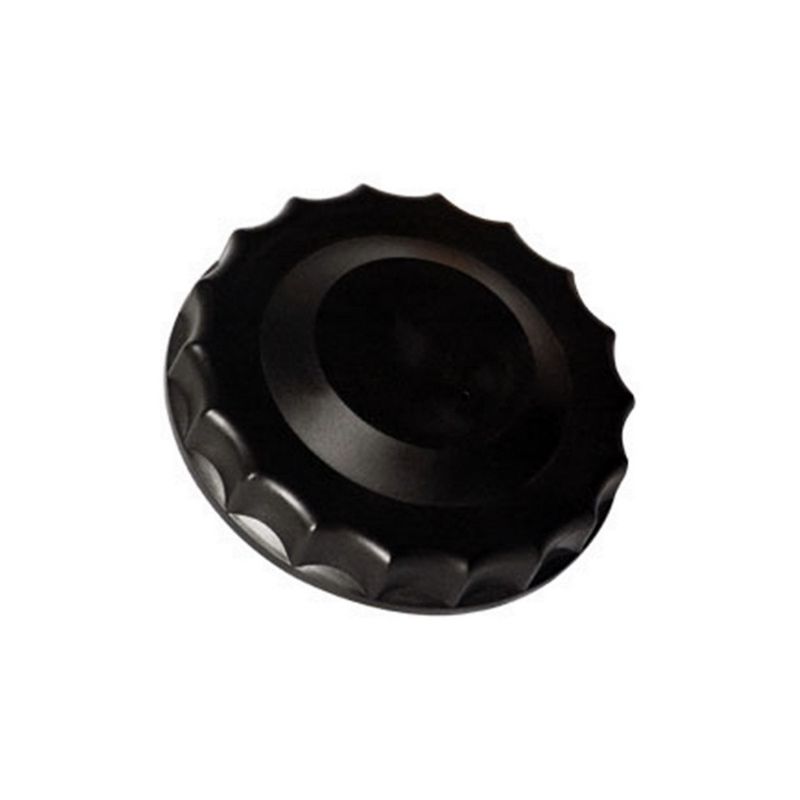 Tampa-Combustivel-Sem-Chave-D1004S-Tanclick Tampa-Combustivel-Sem-Chave-D1004S-Tanclick